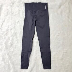 Dfyne Dynamic Leggings